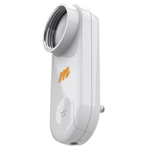 Точка доступу Wi-Fi Mimosa C5X (100-00085): Максимальна швидкість 676 Мбит/с