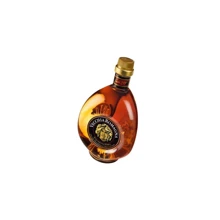 Бренди Vecchia Romagna Etiсhetta Nera (0,03 л) (BW8176): Объем, л 0.03