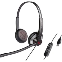 Наушники Addasound Epic 512 Black: Тип конструкции накладные