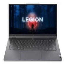Ноутбук Lenovo Legion Slim 5 14APH8 (82Y50057PB): Экран 14.5" (2880x1800)