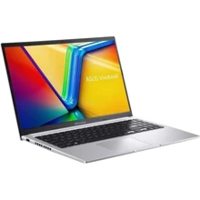 Ноутбук ASUS Vivobook 15 D1502YA (D1502YA-BQ425): Экран 15.6"(1920x1080) Full HD