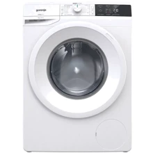 Стиральная машина Gorenje WE723: Тип машины Автомат