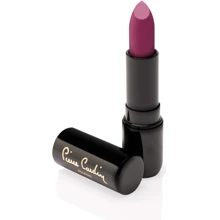 Pierre Cardin Porcelain Edition Lipstick № 232 Роскошная фуксия Помада для губ 4 g: Вид Губная помада