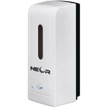 Дезинфектор Neor SD-10D: Производитель Neor