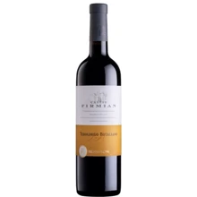 Вино Mezzacorona Castel Firmian Teroldego Rotaliano красное сухое DOC 13% 0.75 л (WHS8004305093080): Страна производитель Италия