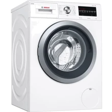 Стиральная машина Bosch WAT28S48ME: Тип машины Автомат