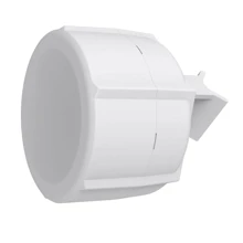 Точка доступу Wi-Fi Mikrotik RBSXTR: Максимальна швидкість 150 Мбит/с