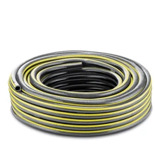 Шланг садовий Karcher Performance Plus 1/2 "20 м 2.645-318.0: Тип шланг садовий