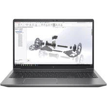 Ноутбук HP Zbook Power G7 Stylus Approved (А): Причина уцінки Активированный, витринный вариант, хорошее состояние. В комплектации коробка, блок зарядки, шнур