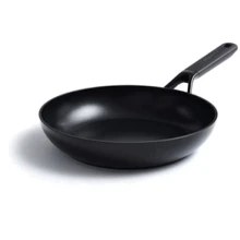 Сковорода KitchenAid CFA 20 см (CC003291-001): Тип сковороди Традиционная