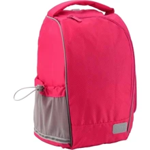 Сумка для взуття Kite Education 610S-1 Smart. Рожева (K19-610S-1): Стать унісекс