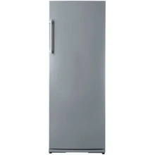 Морозильная камера Whirlpool ADN 248 FS: Исполнение отдельностоящая