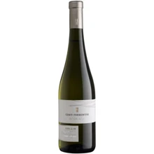 Вино Conti Formentini Pinot Grigio Collio біле сухе 0.75л (VTS2558240): Країна виробник Італія