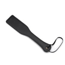 Паддл Liebe Seele Black Organosilicon Paddle: Производитель Liebe Seele