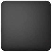 Кнопка Ajax SoloButton 1-gang 2-way for LightSwitch Jeweler Black: undefined undefined