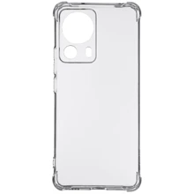 Чехол для телефонов ArmorStandart Air Force Transparent for Xiaomi 13 Lite 5G (ARM66506): Совместимость Xiaomi 13 Lite 5G