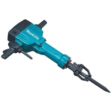 Відбійний молоток Makita HM1801: Виробник Makita