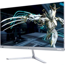 Моноблок ARTLINE Business M61 (M61v12) UA: Диагональ экрана 21" - 24"