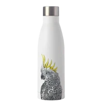 Термос Maxwell & Williams Сrested Cockatoo MARINI FERLAZZO 500 мл (JR0018): Тип Термобутылка