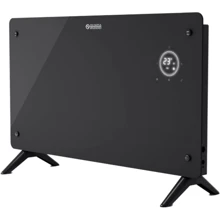 Обогреватель Olimpia Splendid CALEO GLASS WIFI (OS-99238): Производитель Olimpia Splendid