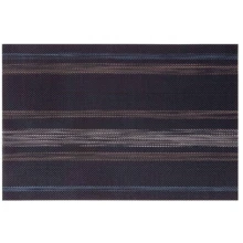 Килимок для кухні Ardesto 30x45 см Dark brown (AR3311DBR): Виробник Ardesto