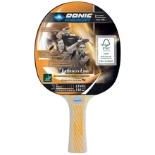 Ракетка для настольного тенниса Ракетка для пинг-понга Donic Legends 150 FSC: undefined undefined