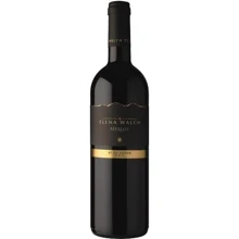 Вино Walch Merlot червоне сухе 0.75л: Країна виробник Італія