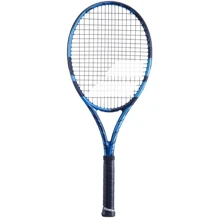 Ракетка Babolat Pure Drive 2021 year Gr2 (101435/136): undefined undefined
