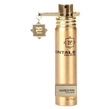 Парфумована вода Montale Highness Rose 20 ml Тестер: Вид Парфумована вода