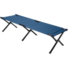 Кровать раскладная Grand Canyon Topaz M Dark Blue (DAS302749): undefined undefined