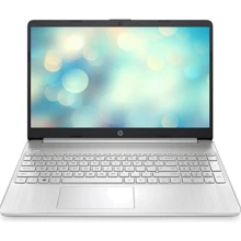 Ноутбук HP 15s-eq2704nw (4H388EA): Экран 15.6" IPS (1920x1080) Full HD