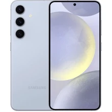 Смартфон Samsung Galaxy S24 8/256Gb Dual Sapphire Blue S921B: Дисплей 6.2" Dynamic LTPO AMOLED 2X (1080 x 2340) / 416 ppi / Corning Gorilla Glass Victus 2