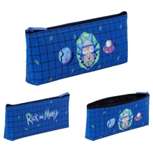 Пенал Kite 680 Rick & Morty-1 (RM24-680-1): Год выпуска коллекции 2024