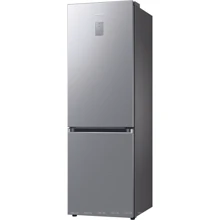 Холодильник Samsung RB34C675DS9: Тип xолодильник двухкамерный