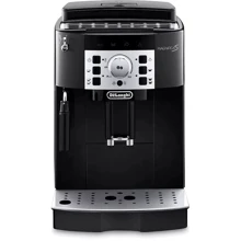 Кофеварка DeLonghi ECAM 22.110 B: Тип кoфемашина автoматическая