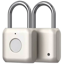 Гаджет для дома Xiaomi Mijia YD Kitty Touch Hardcore Gold: Производитель Xiaomi