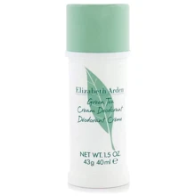Парфюмированный дезодорант Elizabeth Arden Green Tea 40 ml: Вид Парфюмированный дезодорант