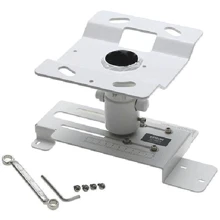 Epson ELPMB23 (V12H003B23): Виробник Epson