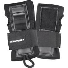 Защита для рук Tempish ACURA1/black/S (102000012/black/s): Производитель Tempish