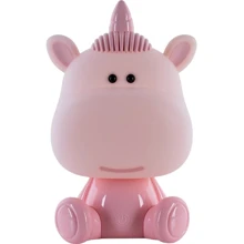 Світильник-нічник Kite LED з акумулятором Unicorn (K24-491-1-2): Вид Тварина