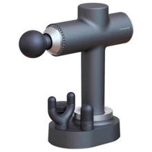 Массажер Yunmai Massage Gun Prime (YMFG-B453): Производитель Yunmai
