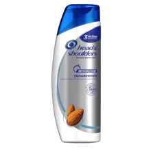 Head & Shoulders 200 ml Шампунь против перхоти Увлажняющий уход: Пол Унисекс