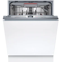 Встраиваемая посудомоечная машина Bosch SMV4HMX65Q: Размеры 59.8х81.5х55 см