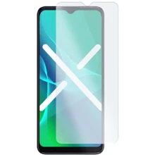 Аксесуар для смартфона Samsung Galaxy A13 4G/A235 Galaxy A23 4G/M236 Galaxy M23 5G (707595): Сумісність Samsung A135 Galaxy A13 4G/A235 Galaxy A23 4G/ M236 Galaxy M23 5G