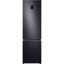 Холодильник Samsung RB38C679EB1/UA: Тип xолодильник двухкамерный