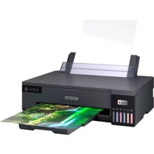Принтер Epson EcoTank L18050 (C11CK38403) UA: Класс устройства Офисный