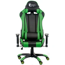 Special4You ExtremeRace black/green (E5623): undefined undefined