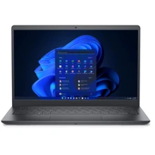 Ноутбук DELL Vostro 3520 (N1605PVNB3520EMEA01_16): Екран 15.6" IPS (1920x1080)