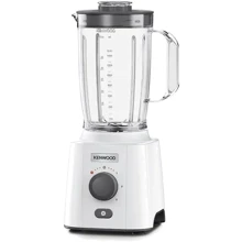 Блендер Kenwood BLP41.A0WH: Мощность, Вт 650