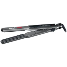 Стайлер BaByliss PRO BAB2310EPCE: undefined undefined
